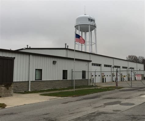 city of tipton utilities|Tipton Municipal Utilities.